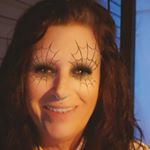 Profile Picture of Sheryl Cromwell Williams (@codypeka) on Instagram