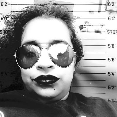 Profile Picture of Susana Bernice Alaniz (@SusanaBernice) on Twitter