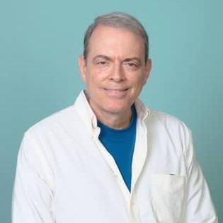 Profile Picture of Stu Weinstock (@stuwin) on Facebook