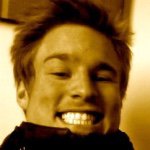 Profile Picture of Alexander Hyde (@alkiehyde) on Instagram