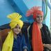 Profile Picture of Hitesh Dave (@hitesh.dave.7568) on Facebook
