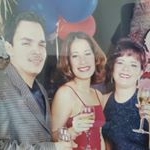 Profile Picture of Cary Gonzalez (@carygonzalez4878) on Instagram