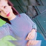 Profile Picture of marychajon (@lubychajon) on Instagram