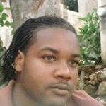 Mário Mçkenzie - Instagram Profile Picture of Mário Mçkenzie (@mariomckenzie) on Instagram