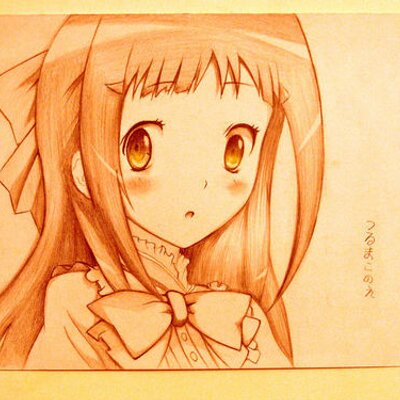Profile Picture of Vincent Deng (@VincentDeng3) on Twitter