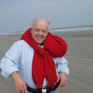 Profile Picture of Joe Winick (@joe.winick) on Facebook