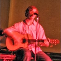 Profile Picture of Stuart Angus (@stuart-angus-5) on Quora