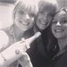 Profile Picture of Nichola Sutcliffe (@nicholasutcliff) on Pinterest