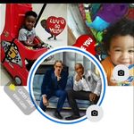 Profile Picture of Goodley D. Derricc (@derriccgoodley) on Instagram