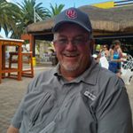 Profile Picture of Jimmy Guthrie (@jimmy.guthrie.77) on Instagram