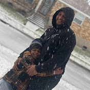 Profile Picture of Martin Robertson (@MartyMar7th) on Youtube