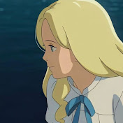 Profile Picture of Robert Disla (@robertdisla1325) on Youtube