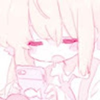 Elma Rahman - Quora Profile Picture of Elma Rahman (@elma-rahman-21) on Quora