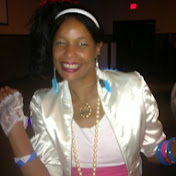 Profile Picture of Kim Mims (@kimmims3819) on Youtube