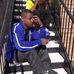 Profile Picture of Jerry Mcdowell (@jerry.mcdowell.9279) on Facebook