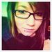 Profile Picture of Kayla Tidwell (@ktiddy) on Pinterest