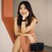 Profile Picture of Mabel Chung (@mabel.chung.1044) on Facebook