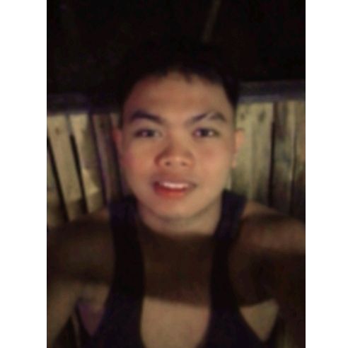 Profile Picture of John Rollon (@john.rollon) on Tiktok