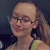 Profile Picture of Samantha Murawski (@samantha.murawski) on Facebook