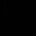 Profile Picture of Jeff Cheng (@jeff.cheng.33821) on Facebook