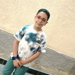 Profile Picture of Andrew Re12 (@andrewrezk827) on Tiktok