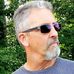 Profile Picture of Steve Hartman (@steve.hartman.524) on Facebook