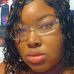 Profile Picture of Monique Redd (@monique.williams.3304) on Facebook