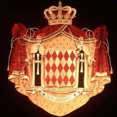 Profile Picture of Michael Grimaldo (@michaelg3030) on Twitter