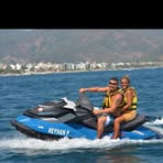 Profile Picture of David Cairns (@David-Cairns) on Facebook