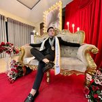 Profile Picture of Patrick Jade Bello (@pj.bello) on Instagram