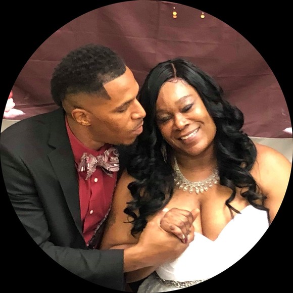 Joyce Goudeaux'fitzgerald - Poshmark Profile Picture of Joyce Goudeaux'fitzgerald (@joycewife) on Poshmark