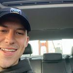 Profile Picture of Patrick Joseph (@patrickjoseph.fie) on Instagram