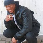 Profile Picture of Travis Kemp (@travis.kemp.9231) on Instagram