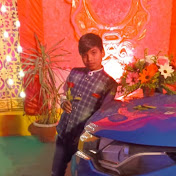 Profile Picture of Garv Malve (@Garvmalve) on Youtube