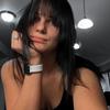 Profile Picture of Victoria Kennedy (@@viktorija_kennedy) on Tiktok