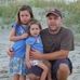 Profile Picture of Jason Adamchik (@jason.adamchik) on Facebook