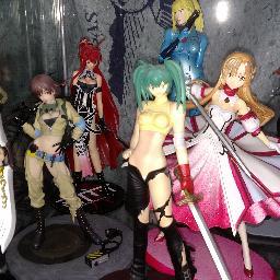 Profile Picture of Joseph Buonaiuto (@sonicj103) on Twitter