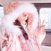Profile Picture of Aisha Siddique (@aisha.siddique.33886) on Facebook