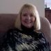 Profile Picture of Jane O'Dell (@joteachermom) on Pinterest