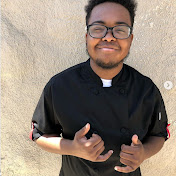 Profile Picture of Matthew Grant (@MatthewGrant) on Youtube