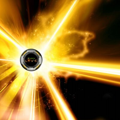 Profile Picture of Marcilio Rocha (@marciliorochas) on Twitter