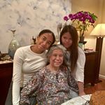 Profile Picture of Rahmah A Hamid (@hamidrahmaha) on Instagram