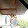 Profile Picture of edwardlaborte (@edwardlaborte) on Tiktok
