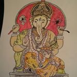 Profile Picture of Kevin Kubitza (@kubi_94) on Instagram