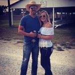 Profile Picture of Quinn Sheldon (@quinn_sheldon) on Instagram