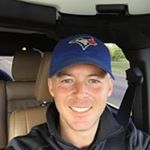 Profile Picture of Matt Doucette (@doucettematt) on Instagram