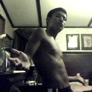 Profile Picture of Jason Reyes (@jason.reyes87) on Myspace