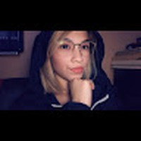 Profile Picture of Jasmine Linares (@jasmine-linares-16) on Quora