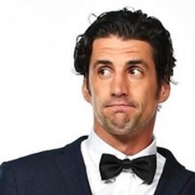 Profile Picture of Andy Lee (@andy_lee) on Twitter