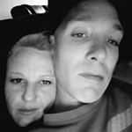 Profile Picture of Sean Maggs (@sean.maggs.589) on Instagram